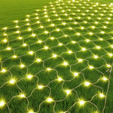 Net lights