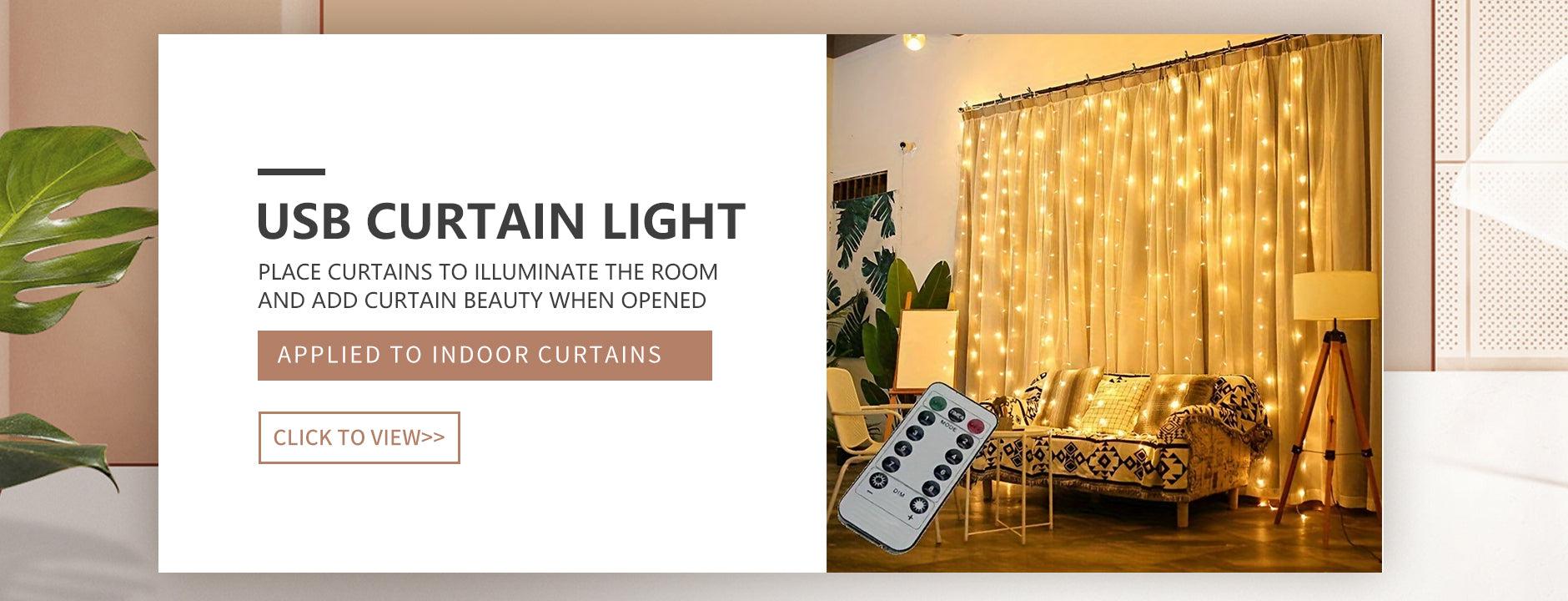 xinyi-illumination.com