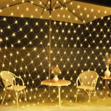 Net lights