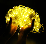 Rope light