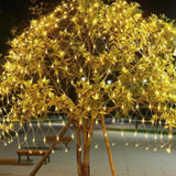 Net lights