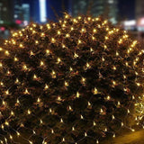 Net lights