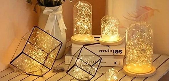 xinyi-illumination.com