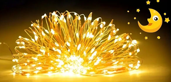 xinyi-illumination.com