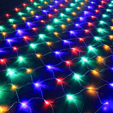 Net lights