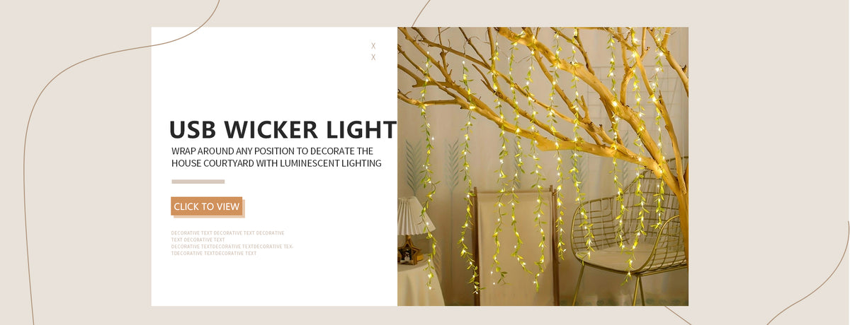 xinyi-illumination.com