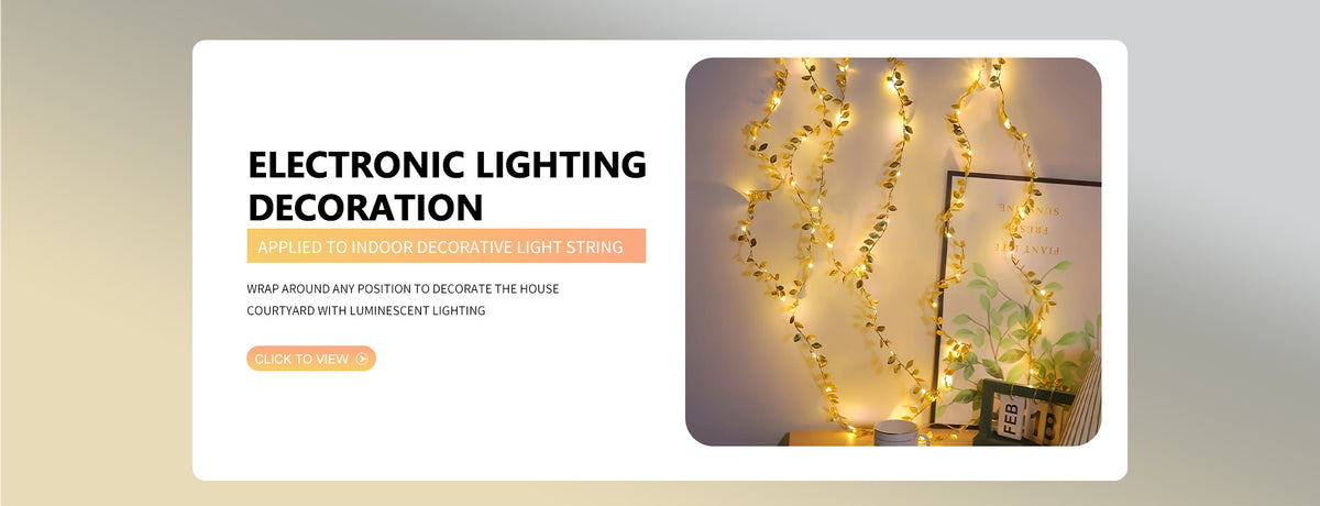 xinyi-illumination.com