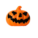 Halloween LED Pumpkin Lights Party Decor New Pumpkin Props Ornaments