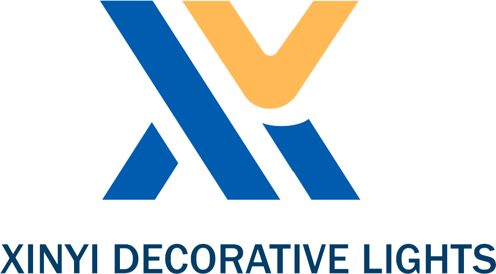 xinyi-illumination.com